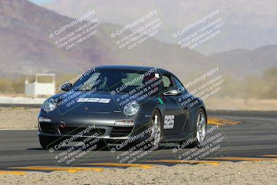 media/Jan-28-2023-PCA San Diego (Sat) [[9b4a3c2ede]]/Yellow Group/Session 3 (Turn 14)/